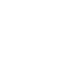 3d building