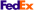 Bitmap