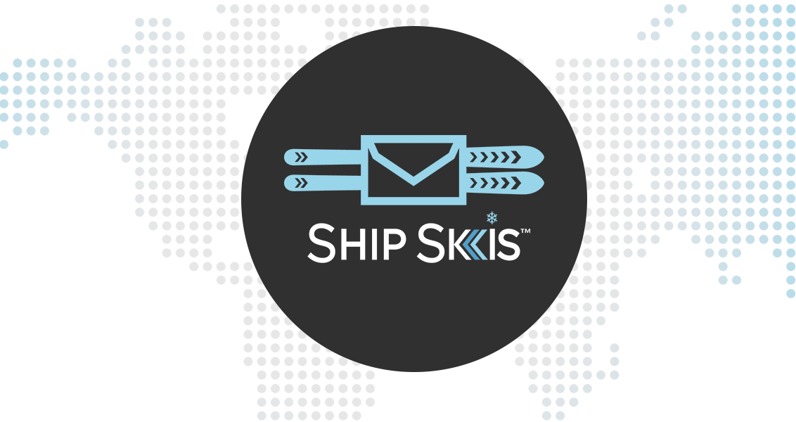 Ourmission shipskis img
