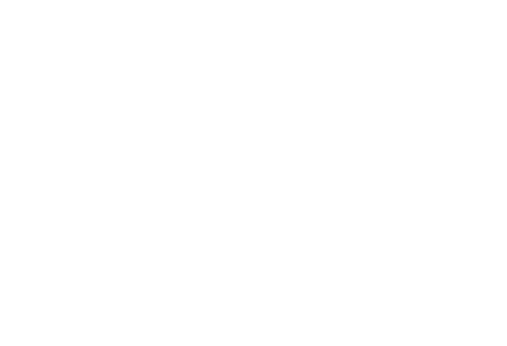 Ship Skis