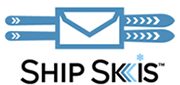 ship_skis