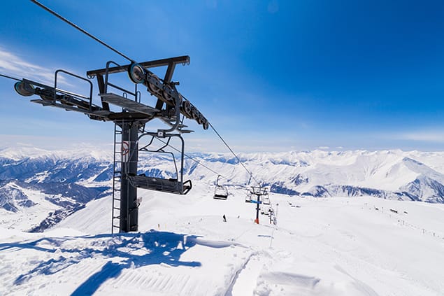 bigstock-Big-ski-lift-120232085