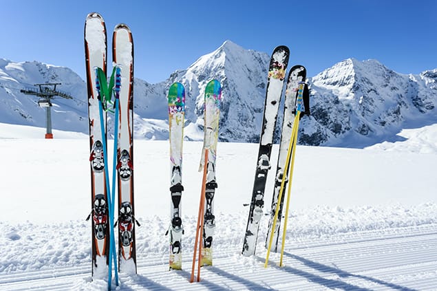 bigstock-Skiing-winter-season--mounta-50586920