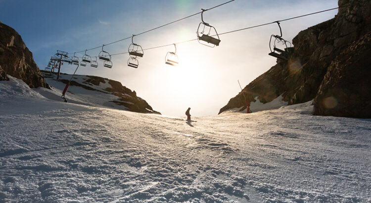 ski passes to buy this season