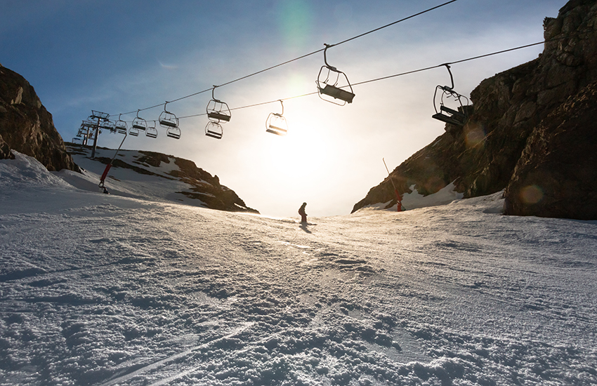 ski passes to buy this season
