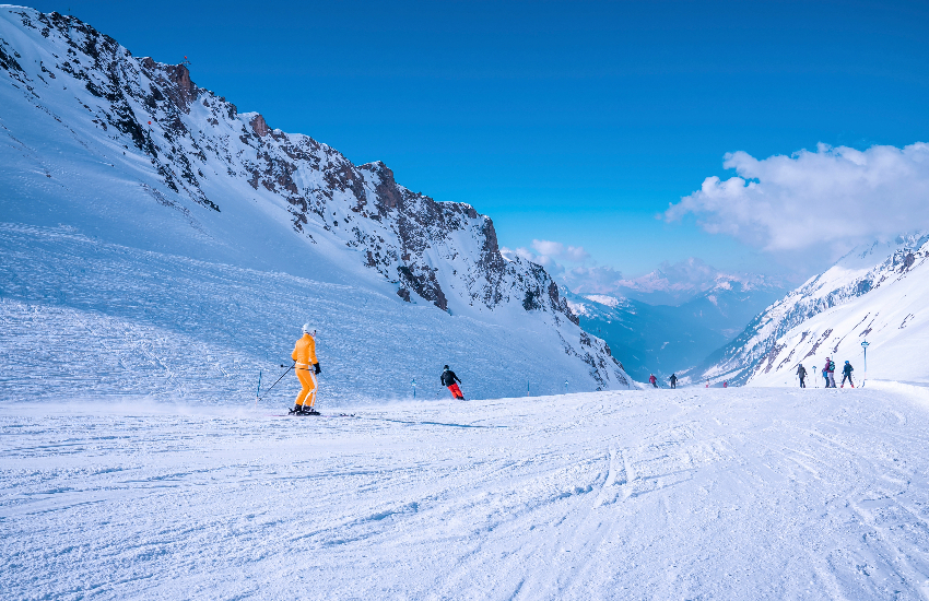 10 Best Ski Destinations to Visit in the '23-'24 Season - Ship Skis Blog